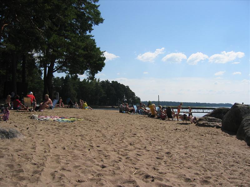 Sweden 2006-07 210